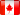 Canada - BC 49