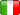 Italy - SiVinceTutto