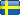 Sweden - Viking Lotto