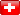Switzerland - Lotto